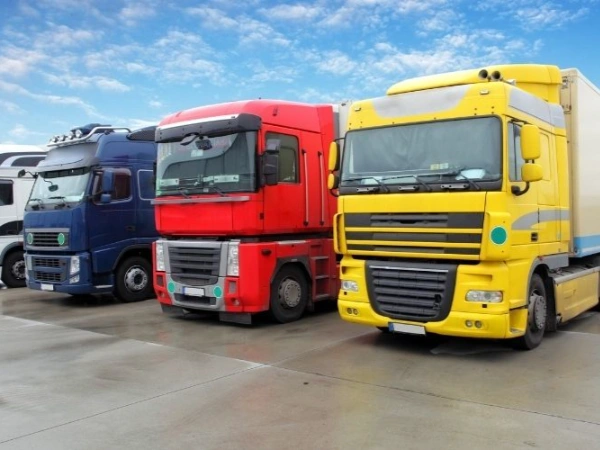 Konya Pınarhisar Nakliye